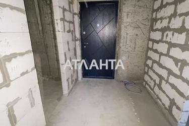 1-room apartment apartment by the address st. Prokhorovskaya Khvorostina (area 41 m²) - Atlanta.ua - photo 38