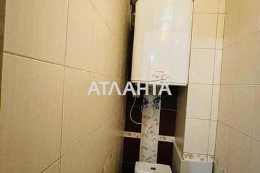 1-комнатная квартира по адресу ул. Трильовського (площадь 44 м²) - Atlanta.ua - фото 22