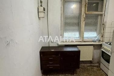 3-кімнатна квартира за адресою вул. Mock (площа 55,2 м²) - Atlanta.ua - фото 13