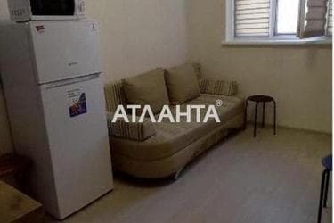 1-комнатная квартира по адресу ул. Бугаевская (площадь 15,4 м²) - Atlanta.ua - фото 10
