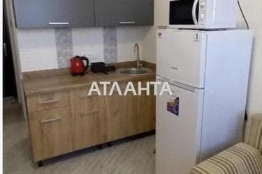1-комнатная квартира по адресу ул. Бугаевская (площадь 15,4 м²) - Atlanta.ua - фото 11