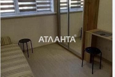 1-комнатная квартира по адресу ул. Бугаевская (площадь 15,4 м²) - Atlanta.ua - фото 12