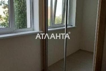 1-комнатная квартира по адресу ул. Бугаевская (площадь 15,4 м²) - Atlanta.ua - фото 15