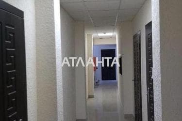 1-комнатная квартира по адресу ул. Бугаевская (площадь 15,4 м²) - Atlanta.ua - фото 17