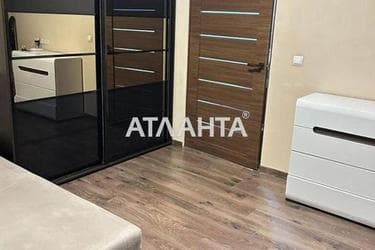 1-комнатная квартира по адресу ул. Гулака-Артемовського Петра (площадь 28,5 м²) - Atlanta.ua - фото 11