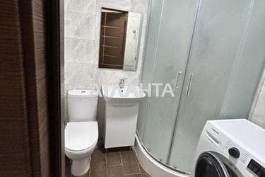 1-комнатная квартира по адресу ул. Гулака-Артемовського Петра (площадь 28,5 м²) - Atlanta.ua - фото 13