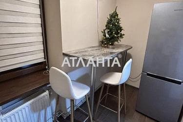 1-комнатная квартира по адресу ул. Гулака-Артемовського Петра (площадь 28,5 м²) - Atlanta.ua - фото 15