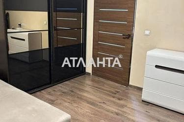 1-комнатная квартира по адресу ул. Гулака-Артемовського Петра (площадь 28,5 м²) - Atlanta.ua - фото 18