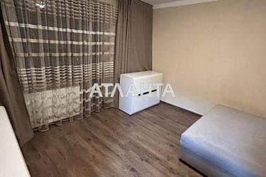 1-комнатная квартира по адресу ул. Гулака-Артемовського Петра (площадь 28,5 м²) - Atlanta.ua - фото 19