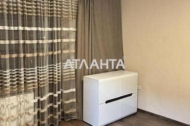 1-комнатная квартира по адресу ул. Гулака-Артемовського Петра (площадь 28,5 м²) - Atlanta.ua - фото 20