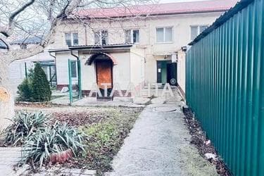 1-комнатная квартира по адресу ул. Лабораторная (площадь 27,2 м²) - фото 17 1-комнатная квартира по адресу ул. Лабораторная (площадь 27,2 м²) - Atlanta.ua - фото 17