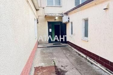 1-комнатная квартира по адресу ул. Лабораторная (площадь 27,2 м²) - фото 18 1-комнатная квартира по адресу ул. Лабораторная (площадь 27,2 м²) - Atlanta.ua - фото 18