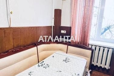 1-комнатная квартира по адресу ул. Лабораторная (площадь 27,2 м²) - фото 21 1-комнатная квартира по адресу ул. Лабораторная (площадь 27,2 м²) - Atlanta.ua - фото 21