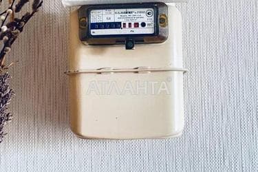 1-комнатная квартира по адресу ул. Лабораторная (площадь 27,2 м²) - фото 24 1-комнатная квартира по адресу ул. Лабораторная (площадь 27,2 м²) - Atlanta.ua - фото 24