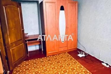 1-комнатная квартира по адресу ул. Лабораторная (площадь 27,2 м²) - фото 25 1-комнатная квартира по адресу ул. Лабораторная (площадь 27,2 м²) - Atlanta.ua - фото 25