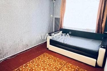 1-комнатная квартира по адресу ул. Лабораторная (площадь 27,2 м²) - фото 26 1-комнатная квартира по адресу ул. Лабораторная (площадь 27,2 м²) - Atlanta.ua - фото 26