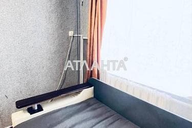 1-комнатная квартира по адресу ул. Лабораторная (площадь 27,2 м²) - фото 27 1-комнатная квартира по адресу ул. Лабораторная (площадь 27,2 м²) - Atlanta.ua - фото 27