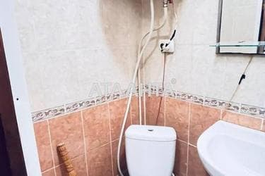 1-комнатная квартира по адресу ул. Лабораторная (площадь 27,2 м²) - фото 28 1-комнатная квартира по адресу ул. Лабораторная (площадь 27,2 м²) - Atlanta.ua - фото 28