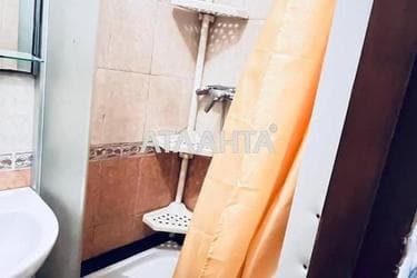 1-комнатная квартира по адресу ул. Лабораторная (площадь 27,2 м²) - фото 29 1-комнатная квартира по адресу ул. Лабораторная (площадь 27,2 м²) - Atlanta.ua - фото 29