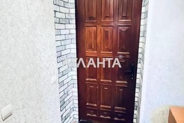 1-комнатная квартира по адресу ул. Лабораторная (площадь 27,2 м²) - фото 32 1-комнатная квартира по адресу ул. Лабораторная (площадь 27,2 м²) - Atlanta.ua - фото 32