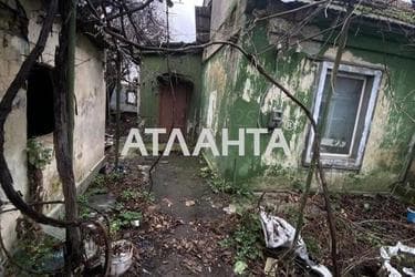 Будинок за адресою вул. Кропивницького (площа 45 м²) - Atlanta.ua - фото 7