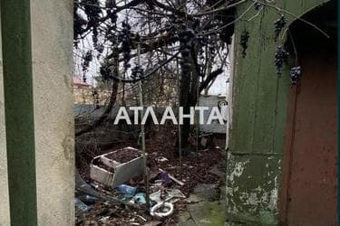 Будинок за адресою вул. Кропивницького (площа 45 м²) - Atlanta.ua - фото 8