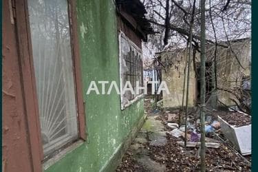 Будинок за адресою вул. Кропивницького (площа 45 м²) - Atlanta.ua - фото 9