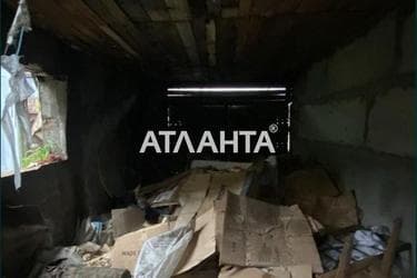 Будинок за адресою вул. Кропивницького (площа 45 м²) - Atlanta.ua - фото 10