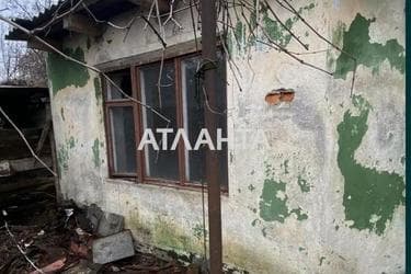 Будинок за адресою вул. Кропивницького (площа 45 м²) - Atlanta.ua - фото 11