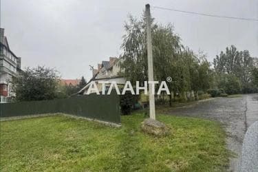 Участок по адресу ул. Салтикова-Щедріна Михайла (площадь 4 сот) - Atlanta.ua - фото 6