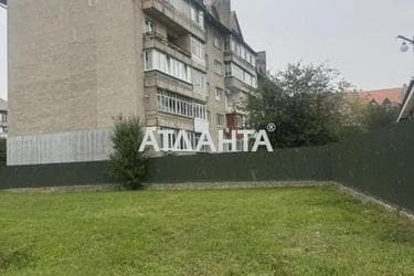 Участок по адресу ул. Салтикова-Щедріна Михайла (площадь 4 сот) - Atlanta.ua - фото 7