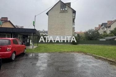 Участок по адресу ул. Салтикова-Щедріна Михайла (площадь 4 сот) - Atlanta.ua - фото 8