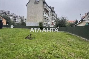 Участок по адресу ул. Салтикова-Щедріна Михайла (площадь 4 сот) - Atlanta.ua - фото 9