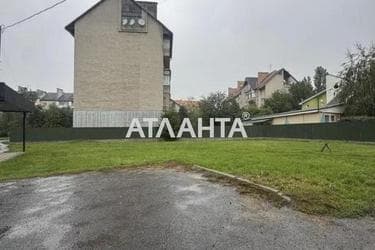 Участок по адресу ул. Салтикова-Щедріна Михайла (площадь 4 сот) - Atlanta.ua - фото 10