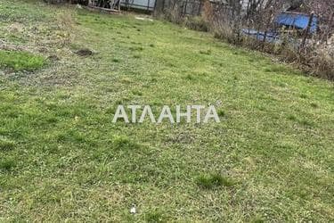 Участок по адресу ул. Mock (площадь 6 сот) - Atlanta.ua - фото 6