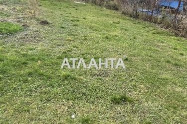 Участок по адресу ул. Mock (площадь 6 сот) - Atlanta.ua - фото 7