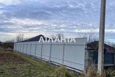 Участок по адресу ул. Mock (площадь 6 сот) - Atlanta.ua - фото 8