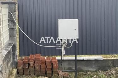Участок по адресу ул. Mock (площадь 6 сот) - Atlanta.ua - фото 9