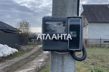 Участок по адресу ул. Mock (площадь 6 сот) - Atlanta.ua - фото 10