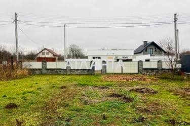 Ділянка за адресою вул. Іштвана Мартона (площа 6 сот) - Atlanta.ua - фото 11