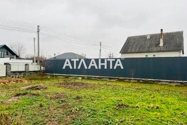 Ділянка за адресою вул. Іштвана Мартона (площа 6 сот) - Atlanta.ua - фото 12