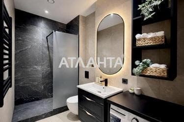 1-комнатная квартира по адресу ул. Краснова (площадь 42 м²) - Atlanta.ua - фото 22