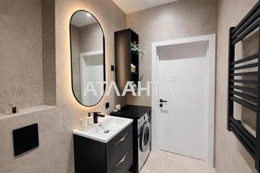 1-комнатная квартира по адресу ул. Краснова (площадь 42 м²) - Atlanta.ua - фото 23