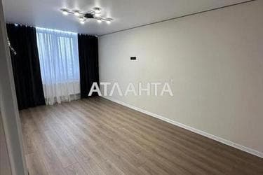 1-room apartment apartment by the address st. Odesskaya (area 44 m²) - Atlanta.ua - photo 9
