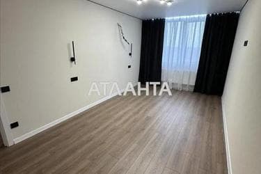1-room apartment apartment by the address st. Odesskaya (area 44 m²) - Atlanta.ua - photo 10