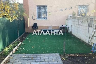 1-комнатная квартира по адресу Свободы пр. (площадь 30 м²) - Atlanta.ua - фото 17