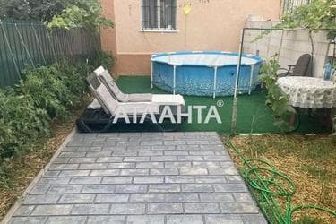 1-комнатная квартира по адресу Свободы пр. (площадь 30 м²) - Atlanta.ua - фото 18