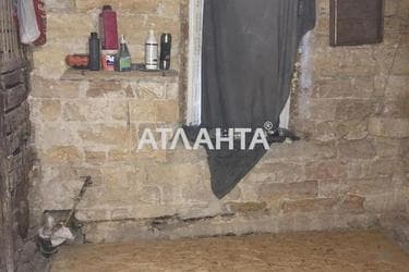 1-room apartment apartment by the address st. Mechnikova (area 17 m²) - Atlanta.ua - photo 6