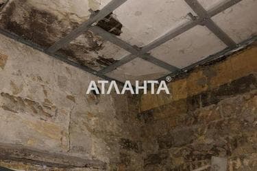 1-room apartment apartment by the address st. Mechnikova (area 17 m²) - Atlanta.ua - photo 7