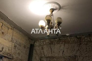 1-room apartment apartment by the address st. Mechnikova (area 17 m²) - Atlanta.ua - photo 9